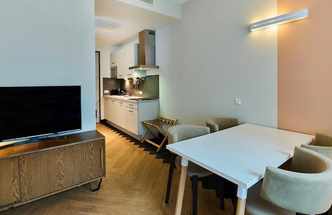 Cityden Stadshart-1